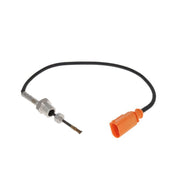 Valeo Exhaust Gas Temperature Sensor 369078