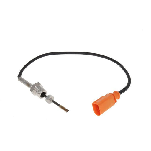 Valeo Exhaust Gas Temperature Sensor 369078