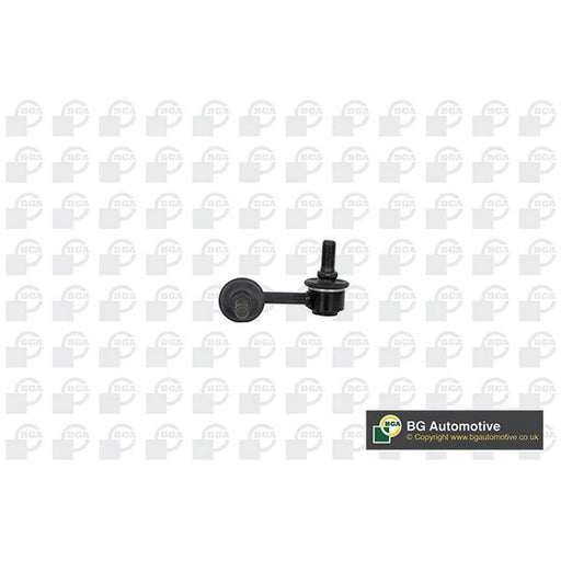 BGA Wheel Suspension Rod/Strut Rear Left LS8301