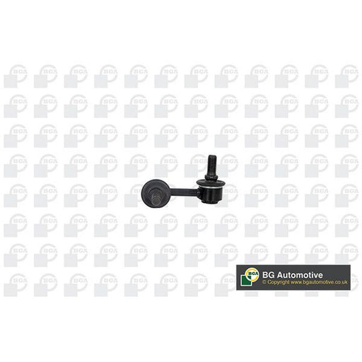 BGA Wheel Suspension Rod/Strut Rear Left LS8301