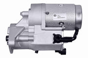 Hella 8EA 012 526-021 Starter