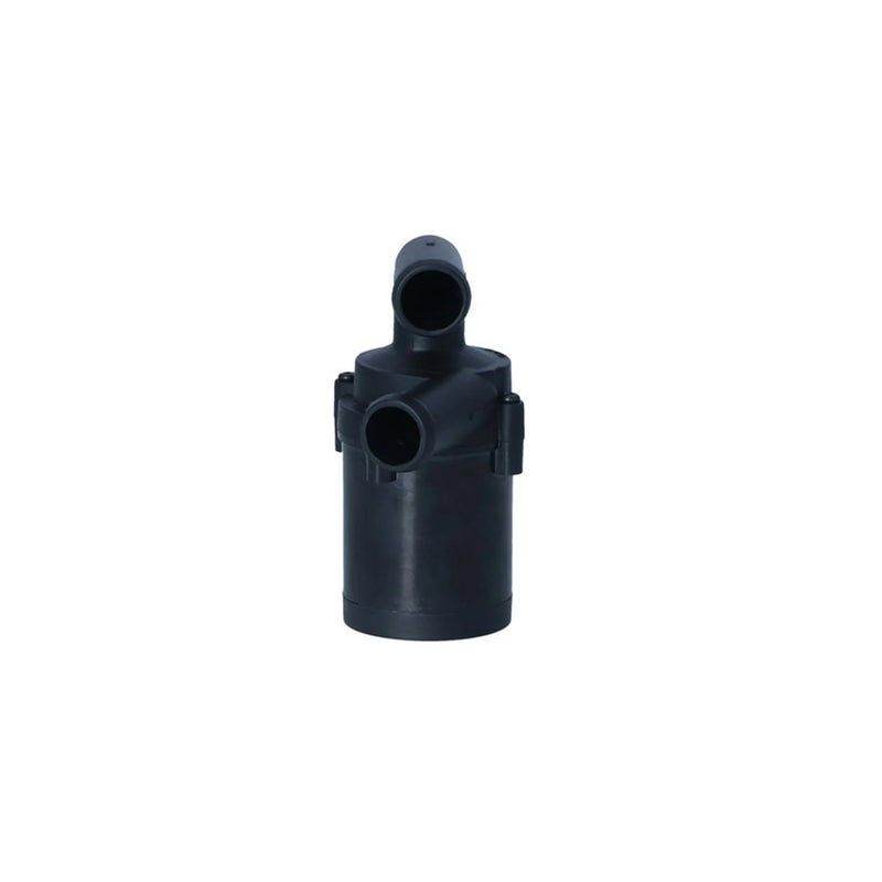 NRF Auxiliary Coolant Water Pump 390001