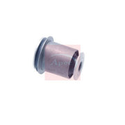 Apec Wishbone / Control / Trailing Arm Bush Fr AST8472