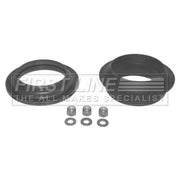 First Line Suspension Strut Support Mount FSM5058