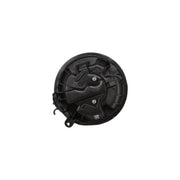 Hella Heater Blower Fan Front 8EW 366 400-741