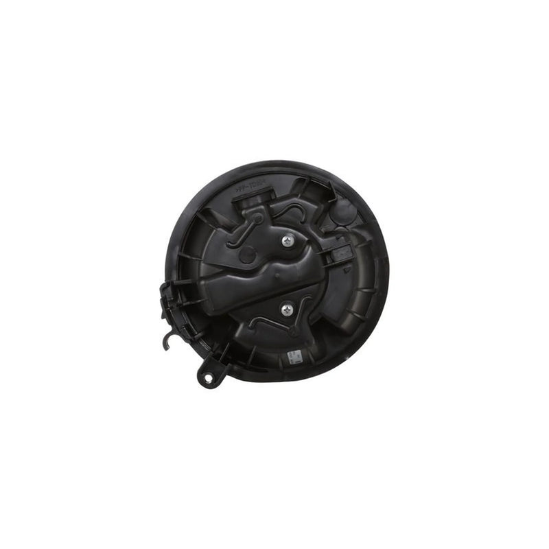 Hella Heater Blower Fan Front 8EW 366 400-741