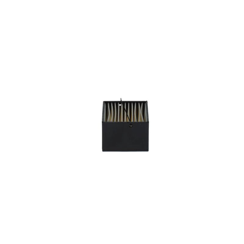 Bosch Fuel Filter Element F 026 402 130