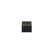 Bosch Fuel Filter Element F 026 402 130