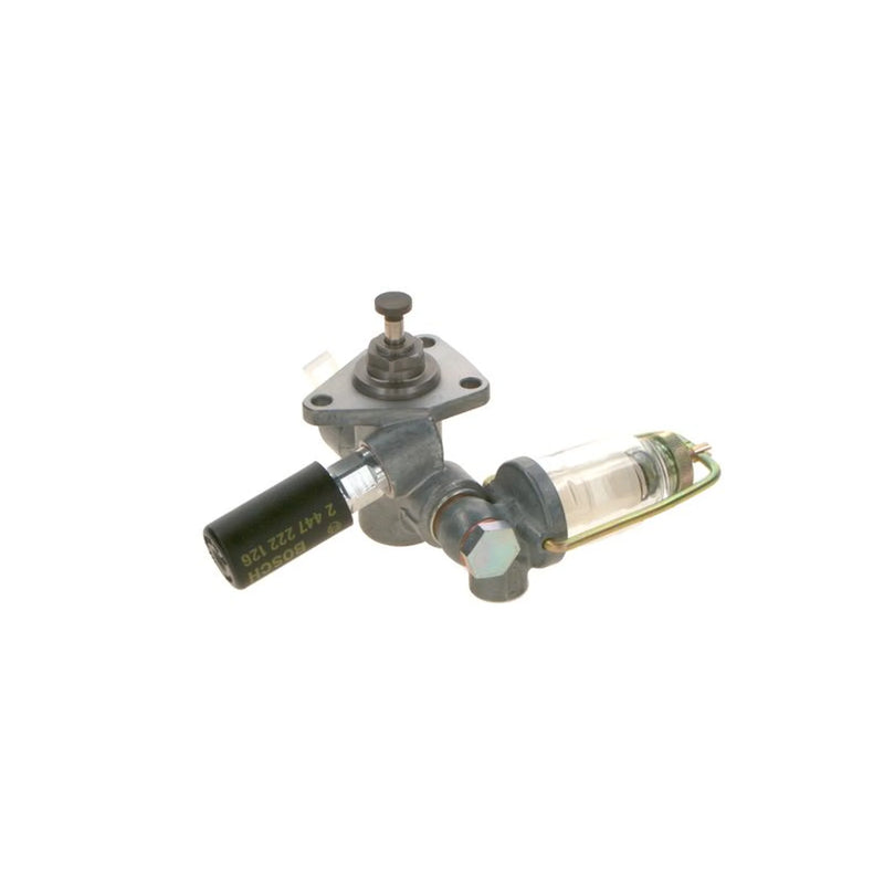 Bosch Fuel Pump Assembly 0 440 008 069