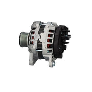 Valeo Car Alternator 12V 443441