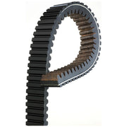 Gates V-Belt PL41051