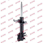 KYB Shock Absorber Damper Strut Front Right 334160