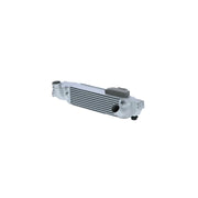 NRF Intercooler (Charge Air Cooler) 30949
