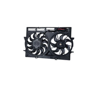 NRF Engine Cooling Fan 470015
