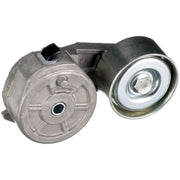 Gates Auxiliary Belt Tensioner T38749