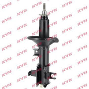KYB Shock Absorber Damper Strut Front Right 634091