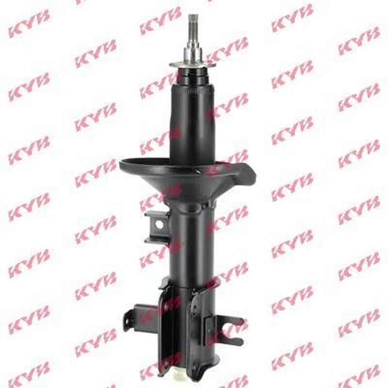 KYB Shock Absorber Damper Strut Front Right 634091