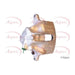 Apec Apec Brake Caliper (Front/Right) RCA433 Apec  - Town Parts