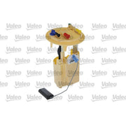 Valeo Fuel Tank Sender Unit 347537