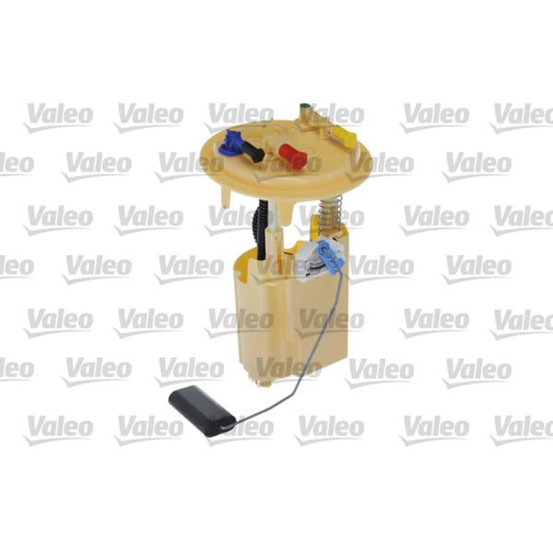 Valeo Fuel Tank Sender Unit 347537