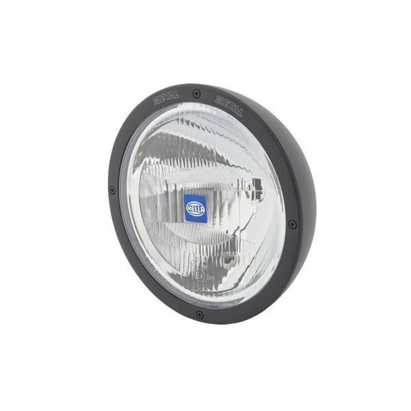 Hella Headlamp Zfpo 0/180Gr Sw 1F8 Left 1F8 007 560-041 1503.511.10 1F8 007