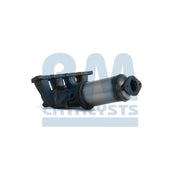 BM Catalysts Homologated Petrol Cat BM91688H