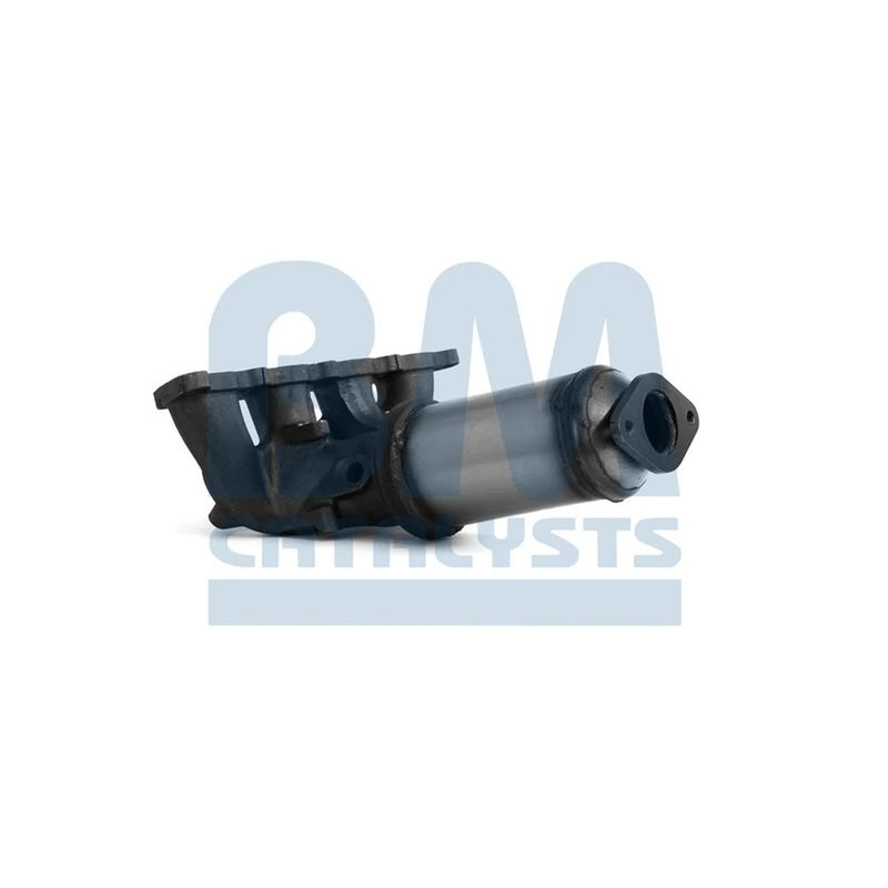 BM Catalysts Homologated Petrol Cat BM91688H