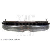 Blue Print Engine Flywheel 135 Teeth ADV183510