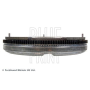 Blue Print Engine Flywheel 135 Teeth ADV183510
