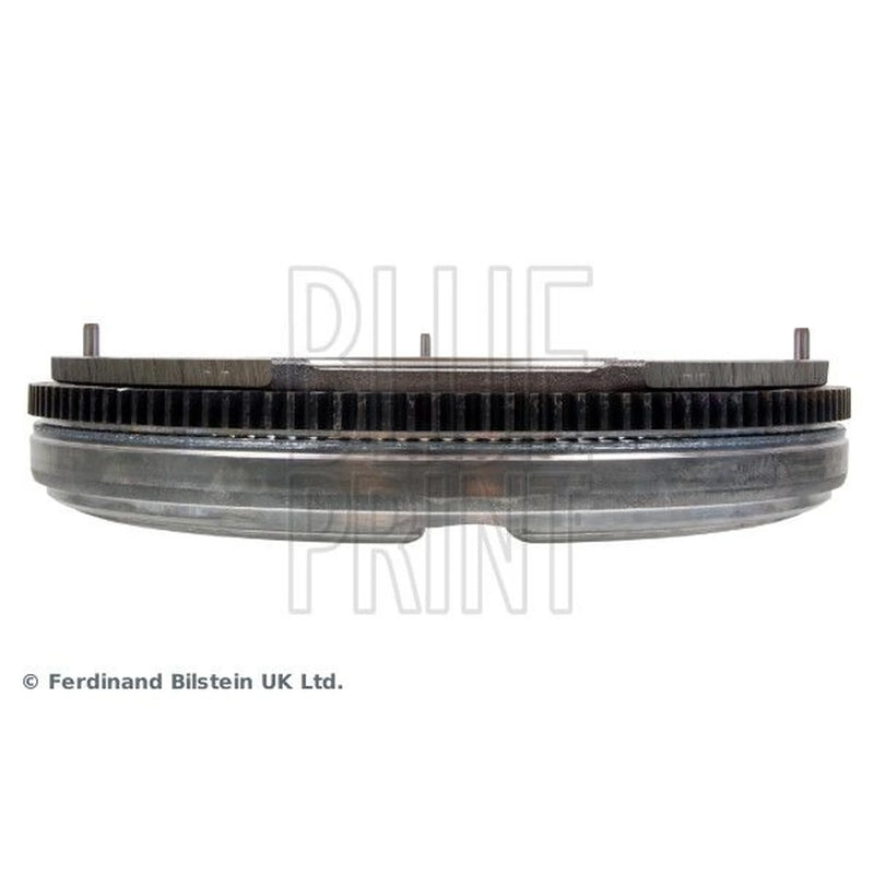 Blue Print Engine Flywheel 135 Teeth ADV183510