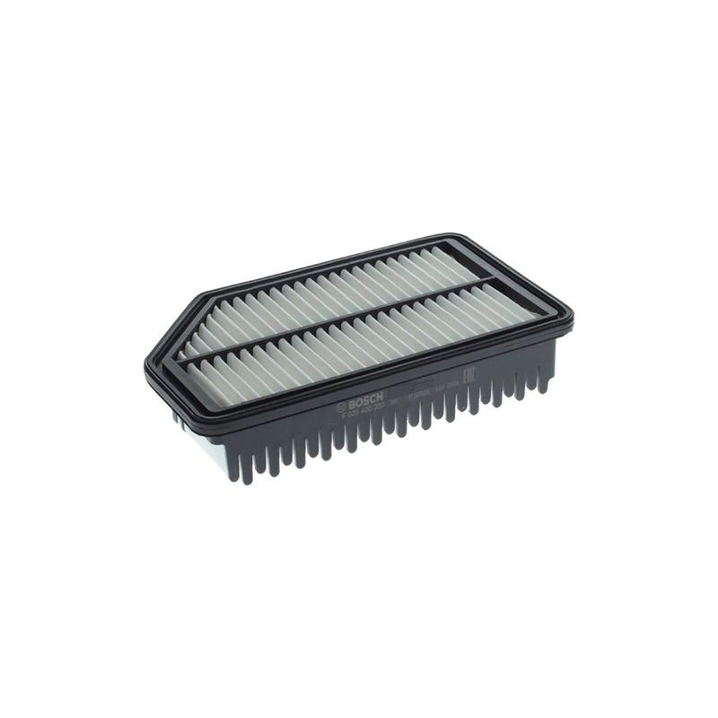 Bosch Engine Air Filter F 026 400 350