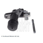 Blue Print Clutch Slave Cylinder ADC43615