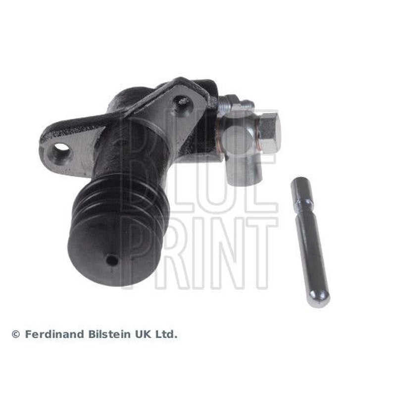 Blue Print Clutch Slave Cylinder ADC43615