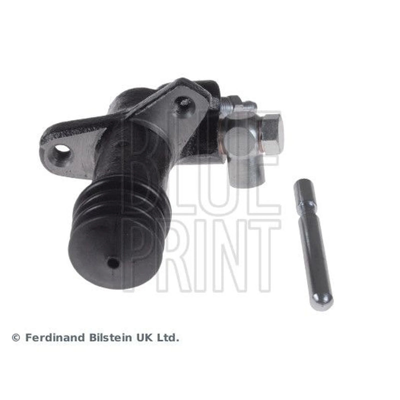 Blue Print Clutch Slave Cylinder ADC43615
