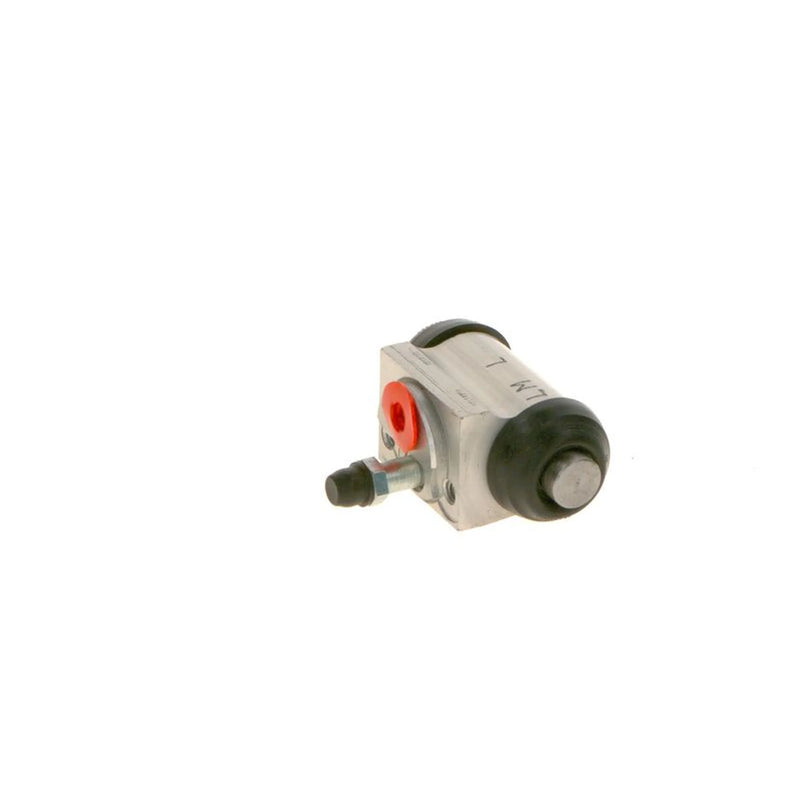 Bosch Wheel Cylinder Hydraulic Brake Rear 0 986 475 875