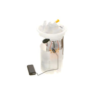 Bosch Fuel Tank Sender Unit in the fuel tank 0 580 200 015