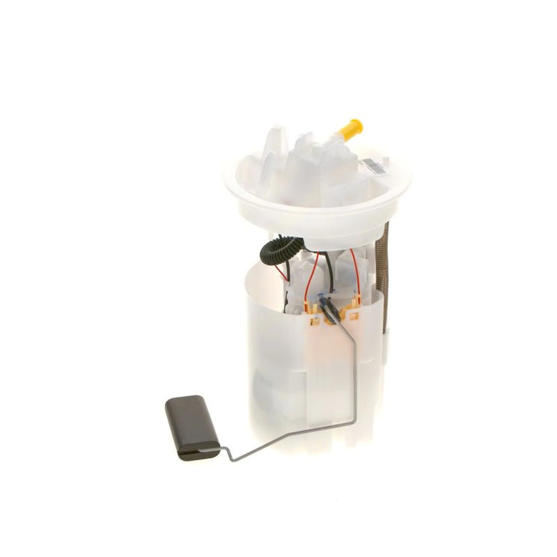 Bosch Fuel Tank Sender Unit in the fuel tank 0 580 200 015