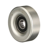 Gates V-Ribbed Belt Deflection/Guide Pulley T36424