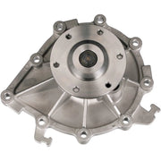 Gates Engine Cooling Water Pump WP5003HD