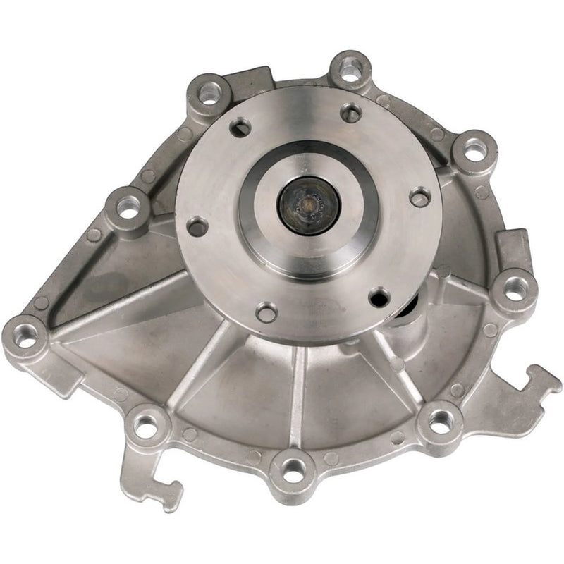Gates Engine Cooling Water Pump WP5003HD