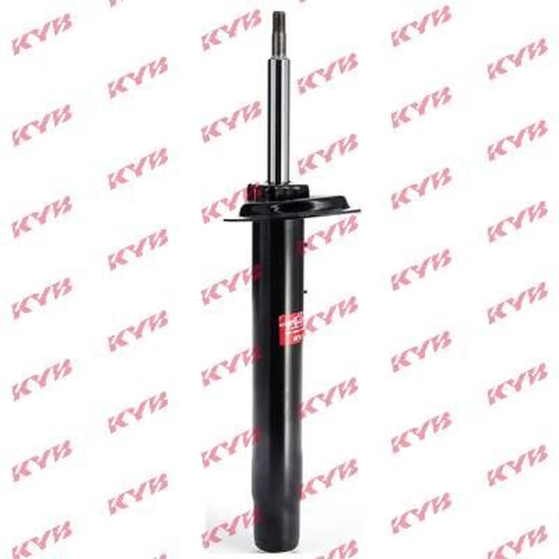 KYB Shock Absorber Damper Strut Front Left 339728