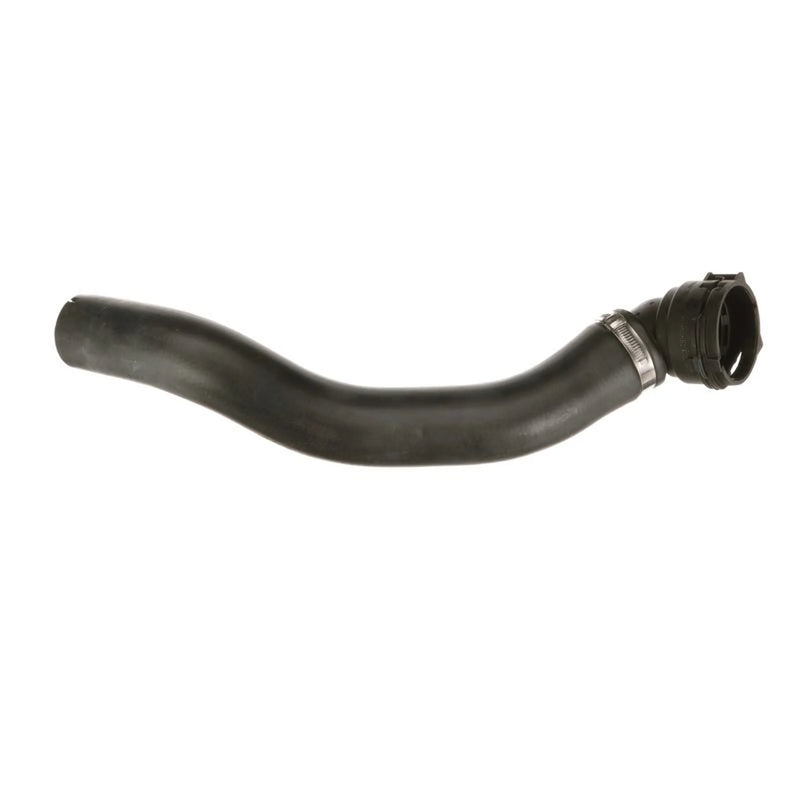 Gates Radiator Coolant Hose 360mm ID 05-5562