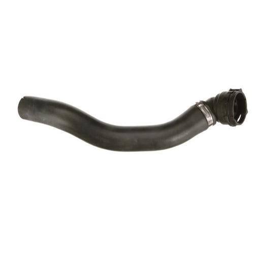 Gates Radiator Coolant Hose 360mm ID 05-5562