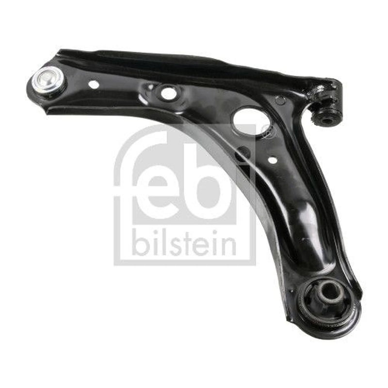 Febi Control/Trailing Arm outer 185902