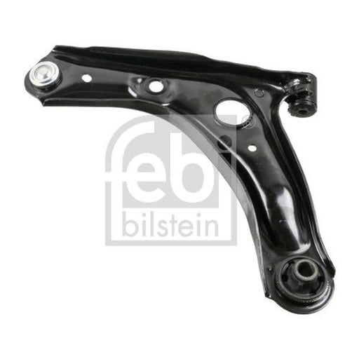 Febi Control/Trailing Arm outer 185902