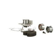 Gates Timing Belt & Water Pump Kit KP25493XS-1