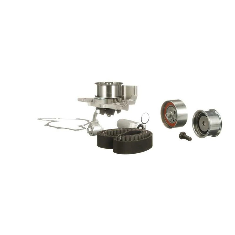 Gates Timing Belt & Water Pump Kit KP25493XS-1