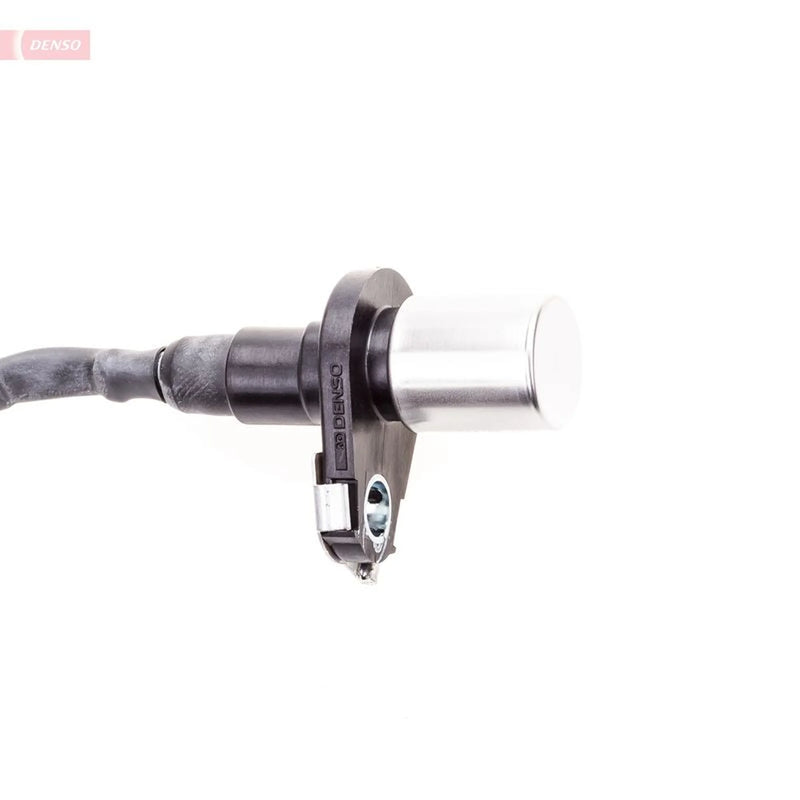 Denso Crankshaft Position Sensor DCPS-0102