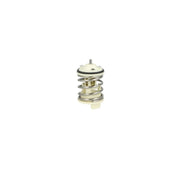 NRF Thermostat,Coolant 725271