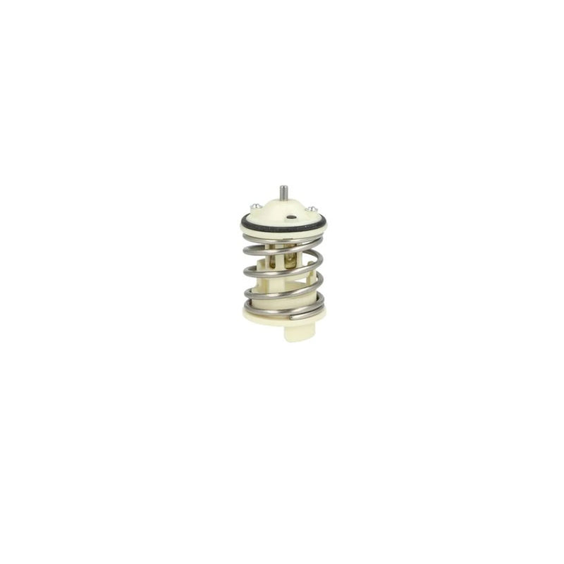 NRF Thermostat,Coolant 725271